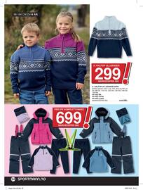 Sportmann kundeavis Side 24
