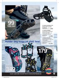 Sportmann kundeavis Side 35