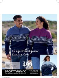 Sportmann kundeavis Side 36