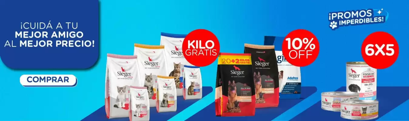 Catálogo Natural Life (válido hasta 12-11)