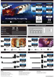 Samsung catalogue Page 1