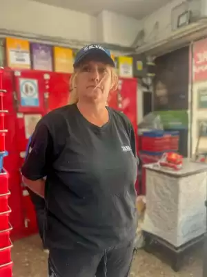 Catálogo Supermercados Zeta (válido hasta 7-11)