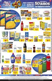 Folheto Carrefour semana 43 Página 15