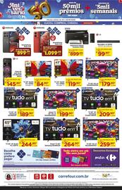 Folheto Carrefour semana 43 Página 17