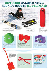 Cabela's flyer Page 10