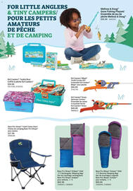 Cabela's flyer Page 11