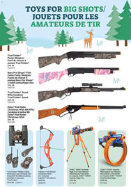 Cabela's flyer Page 12