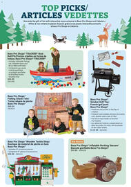 Cabela's flyer Page 2