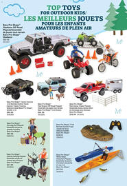 Cabela's flyer Page 3