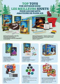 Cabela's flyer Page 4