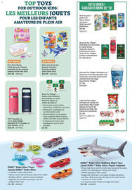 Cabela's flyer Page 5