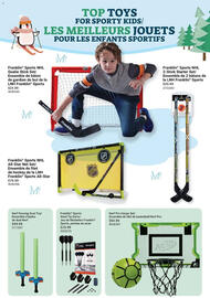 Cabela's flyer Page 6