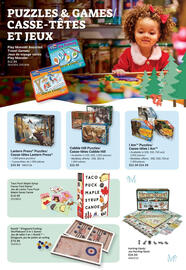 Cabela's flyer Page 7