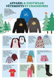 Cabela's flyer Page 8