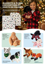 Cabela's flyer Page 9