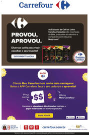 Folheto Carrefour Bairro semana 43 Página 10