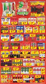 Encarte Rede Supermarket Página 2