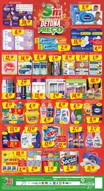 Encarte Rede Supermarket Página 4