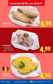 Lidl folder week 44 Pagina 12
