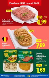 Lidl folder week 44 Pagina 13