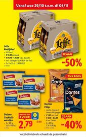 Lidl folder week 44 Pagina 17