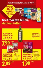 Lidl folder week 44 Pagina 18