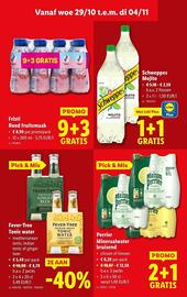 Lidl folder week 44 Pagina 21