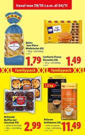 Lidl folder week 44 Pagina 26