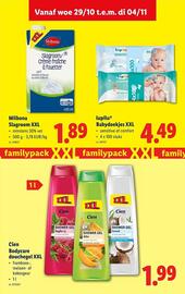 Lidl folder week 44 Pagina 27