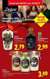 Lidl folder week 44 Pagina 28