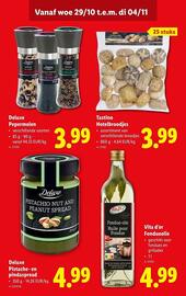 Lidl folder week 44 Pagina 29