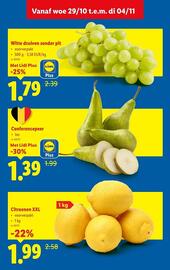 Lidl folder week 44 Pagina 3