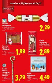 Lidl folder week 44 Pagina 30