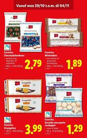 Lidl folder week 44 Pagina 31