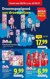 Lidl folder week 44 Pagina 34