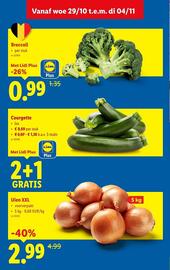 Lidl folder week 44 Pagina 4