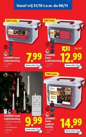 Lidl folder week 44 Pagina 48