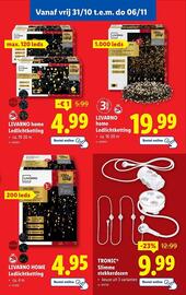 Lidl folder week 44 Pagina 49
