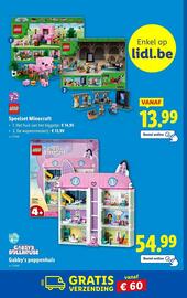 Lidl folder week 44 Pagina 7