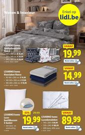 Lidl folder week 44 Pagina 8