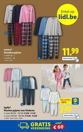 Lidl folder week 44 Pagina 9
