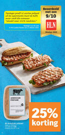 Albert Heijn folder week 44 Pagina 10