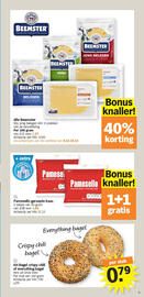 Albert Heijn folder week 44 Pagina 11