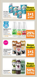 Albert Heijn folder week 44 Pagina 13