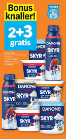 Albert Heijn folder week 44 Pagina 14