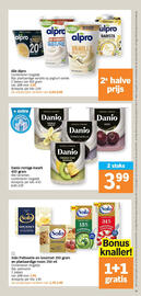 Albert Heijn folder week 44 Pagina 15