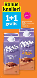 Albert Heijn folder week 44 Pagina 16