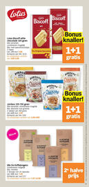 Albert Heijn folder week 44 Pagina 17