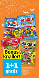 Albert Heijn folder week 44 Pagina 20