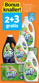 Albert Heijn folder week 44 Pagina 26